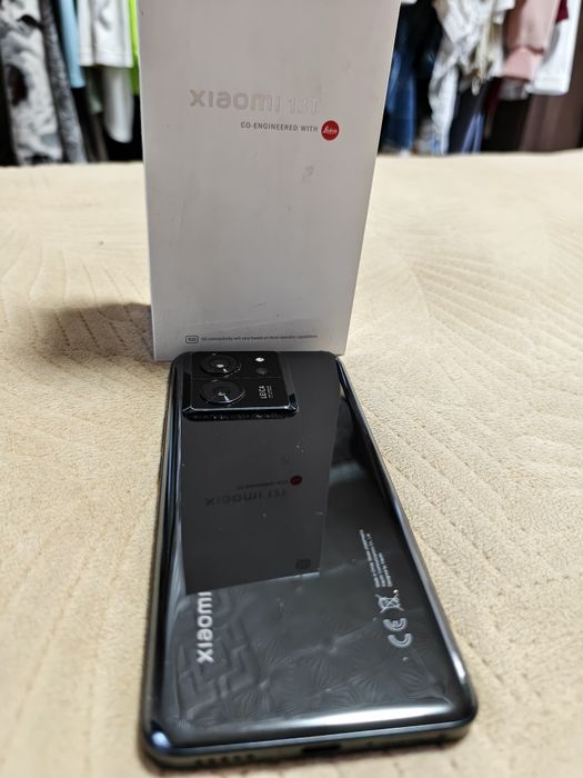 Смартфон Xiaomi 13T