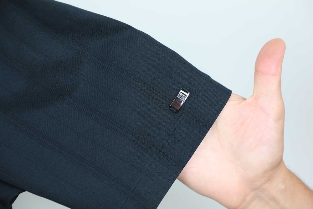 Nike / Tiger Woods Collection