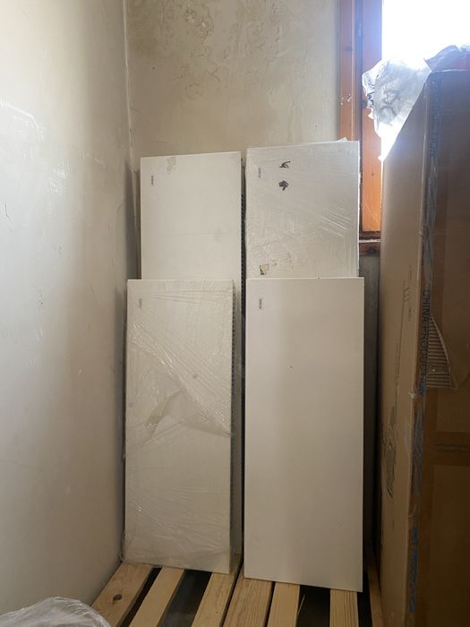 Отоплителни панели/радиатори/отоплителна система