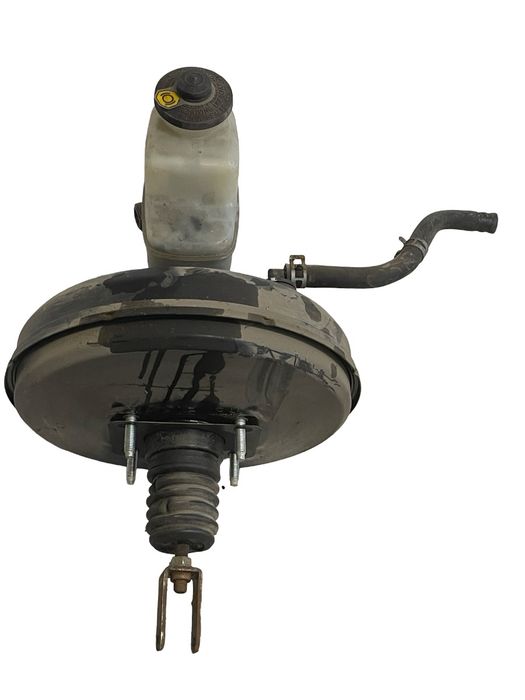 Tulumba Frana Toyota Rav 4 Iii _A3_ 2005 - 2013 2.2 D 4Wd 2Ad-Fhv 1310