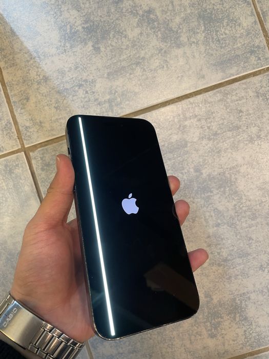 продам айфон 14 про макс