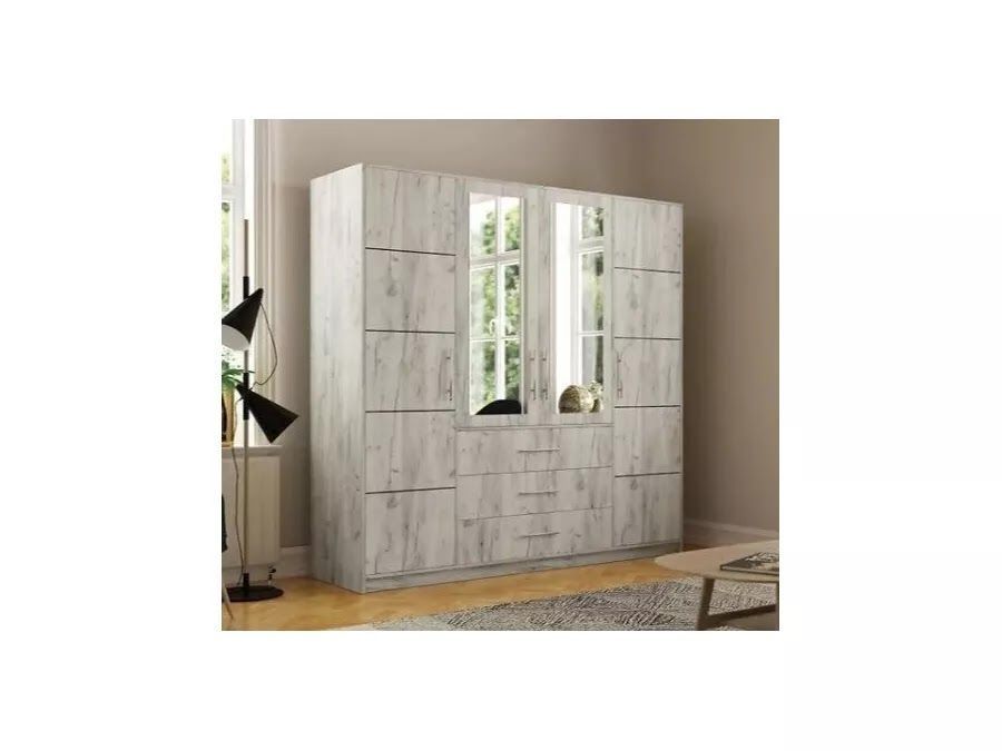 Монтаж,демонтаж, ремонт на кухни, спални, гардероби, секции и др.