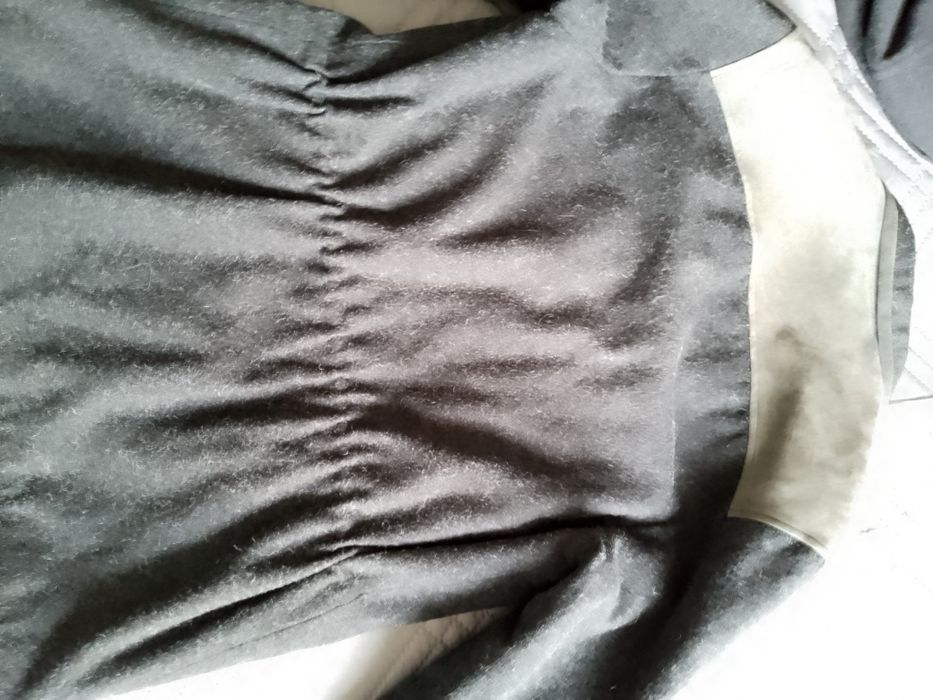 Мъжки зимни палта