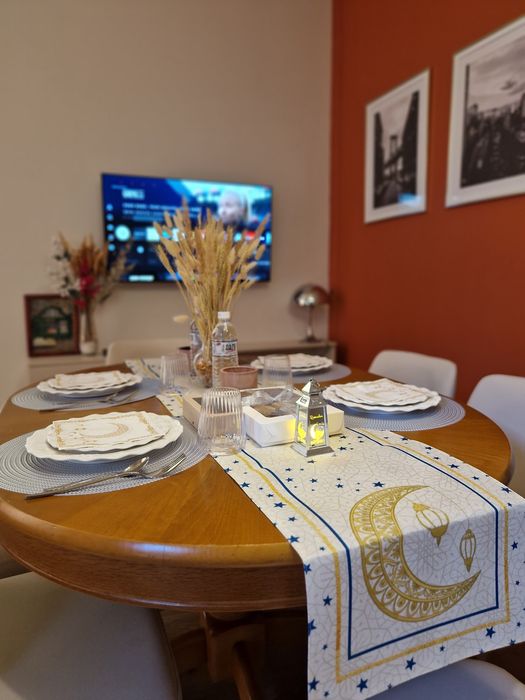 Апарт-отель с личной спа-зоной