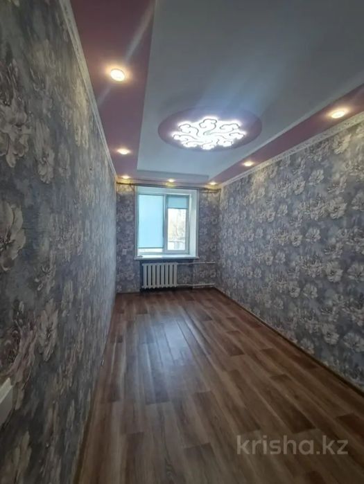 Продам квартиру  в центре
