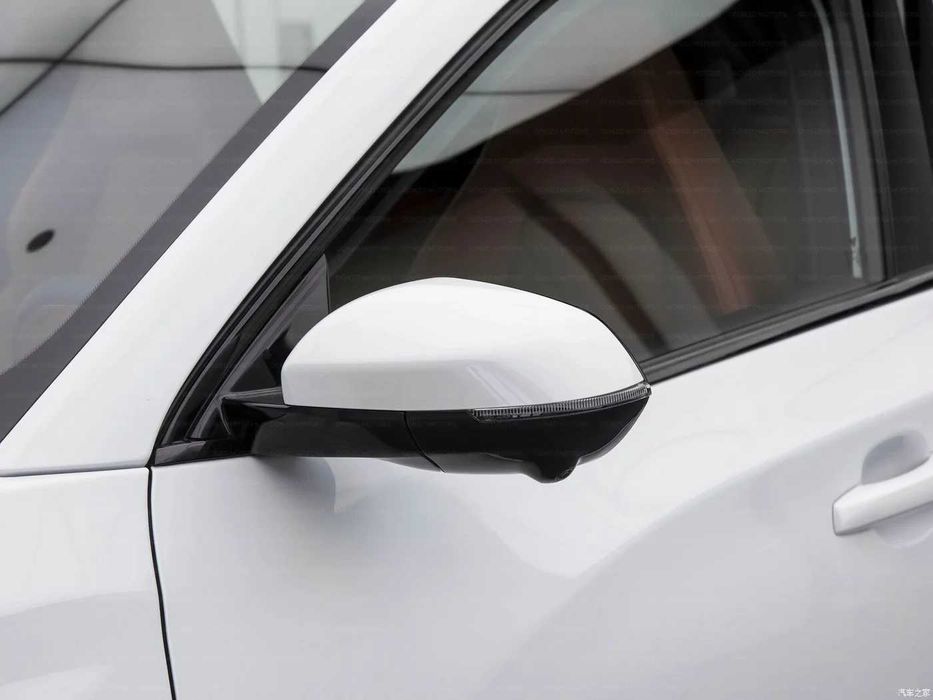 Neta X Buyurtma asosida/На заказ