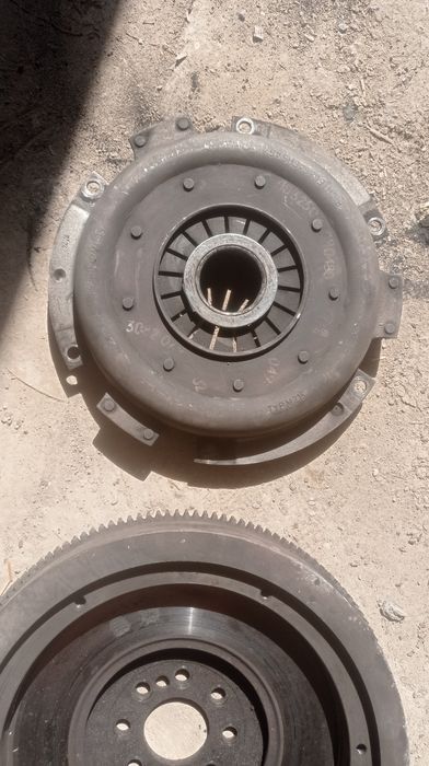m111 m104 m102 Moxavik karzena M215