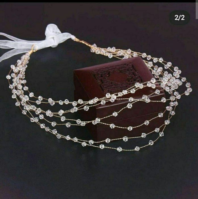 Haqiqiy qöl mehnati zakazga yasiman