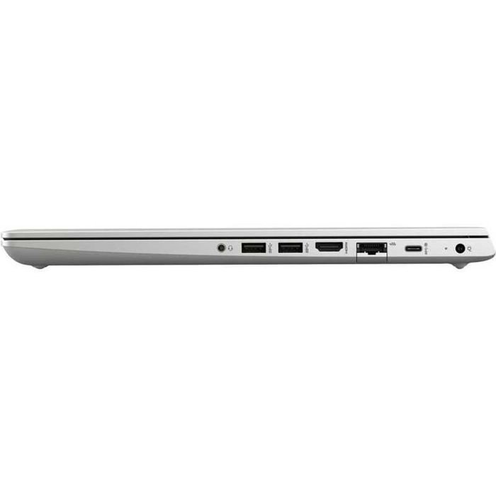 Laptop HP ProBook 450 G7 – i5-10210U, 8GB RAM, SSD 256GB, FHD, Win11 - IMPECABIL-