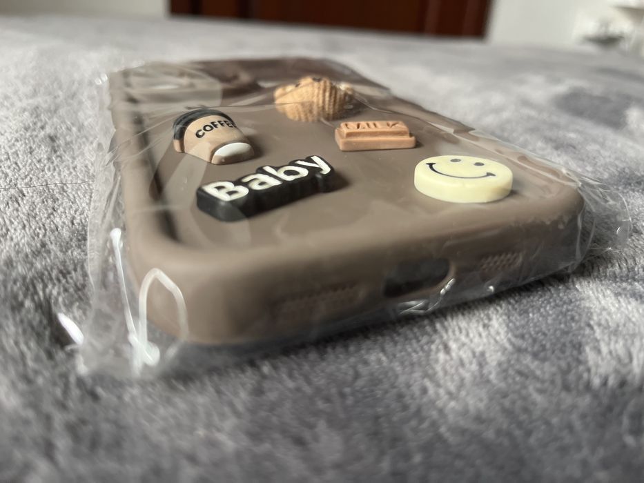 Калъф Iphone 14Pro Max