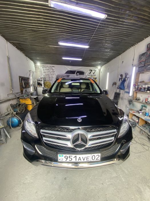 Кастоправ малярка ремонт