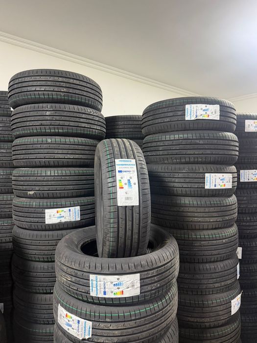 Новый шины от 13000 и выше