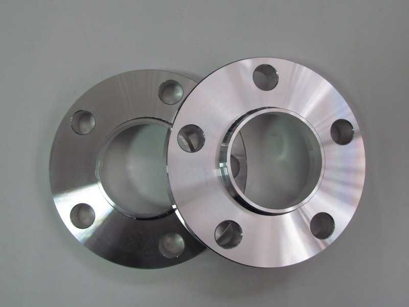 Distantiere (flanse)  compatibile BMW 1cm, 1,5cm sau 2cm   5x120