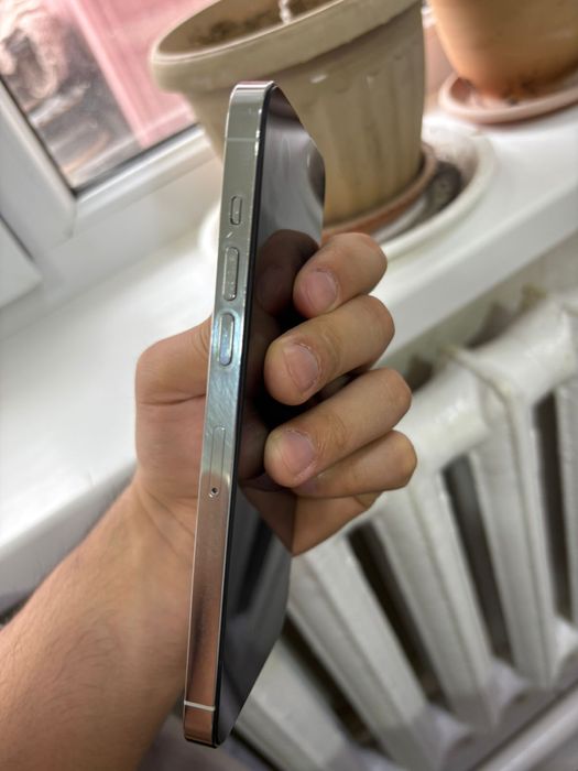 iPhone 14 Pro Max 256 гб