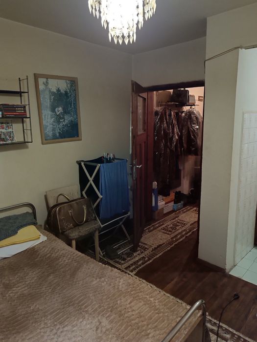 Продава се Едностаен апартамент в Белоградчик - 25 кв.м за 510 €/кв.м - Снимка #2