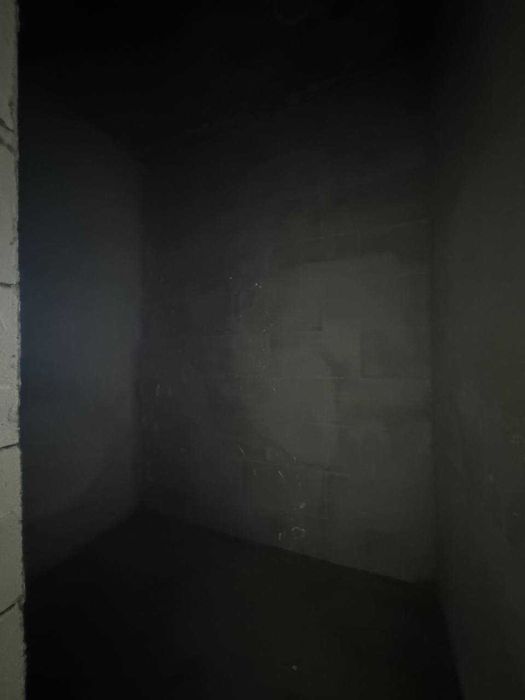 yangi qurilgan 5 qavatli g’ishtli domimiz foydalanishga topshirildi.