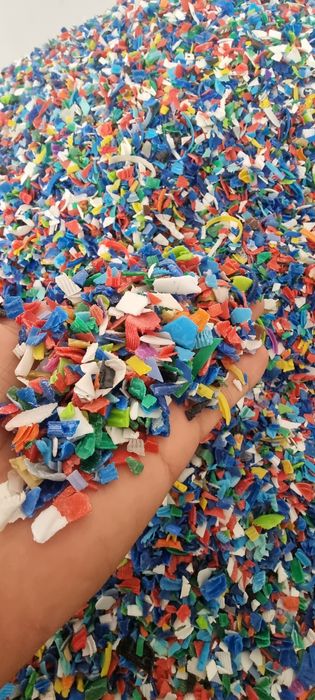 Кришка капок салафан халта