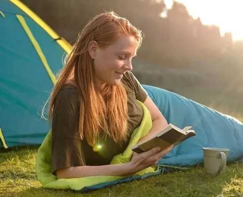 Спален чувал Bestway