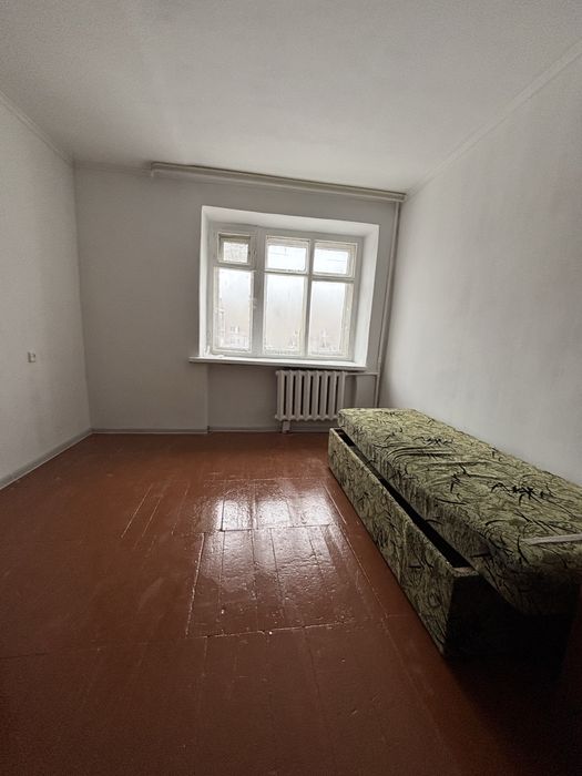 Сдам комнату на длительный срок Океан