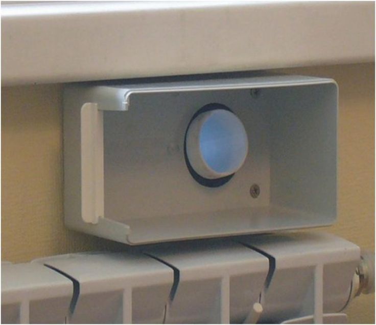 Установка Бытовой Техники