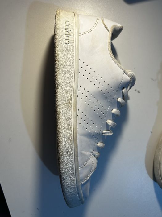 кроссовки adidas advantage