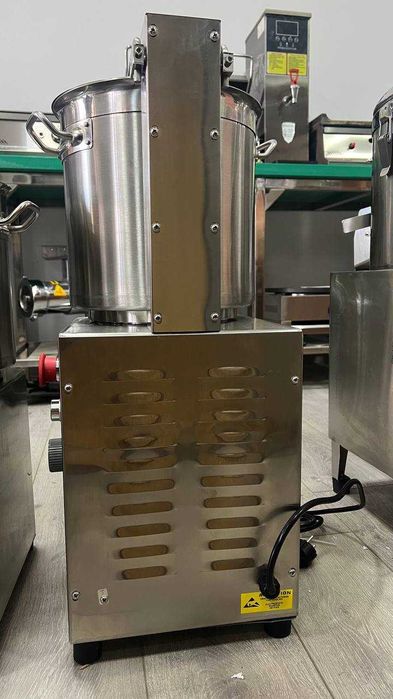 •Промышленный Многофункциональный кухонный комбайн блендр