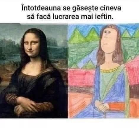 DJ Majorat Botez Nunta Calinesti Oas Certeze Bixad Tarsolt Turt Gherta