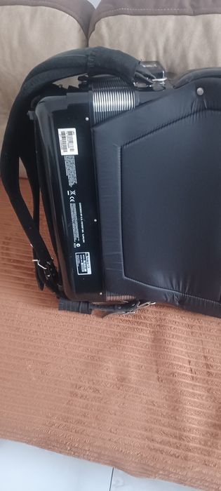 Vind acordeon roland fr 7 x