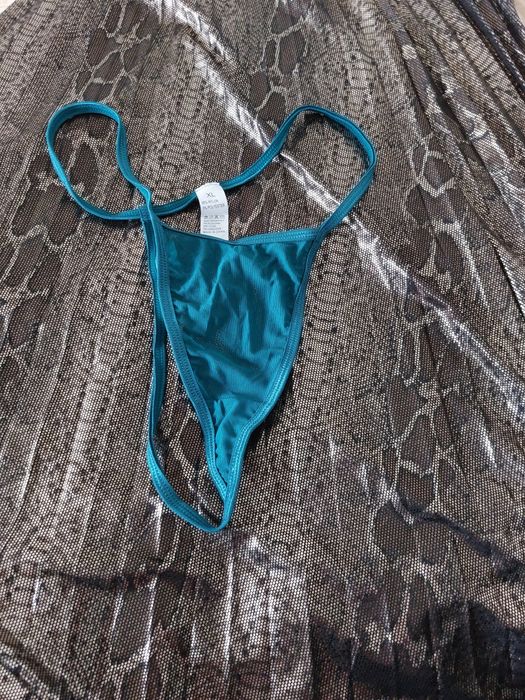 Bikini /Lenjerie intimă