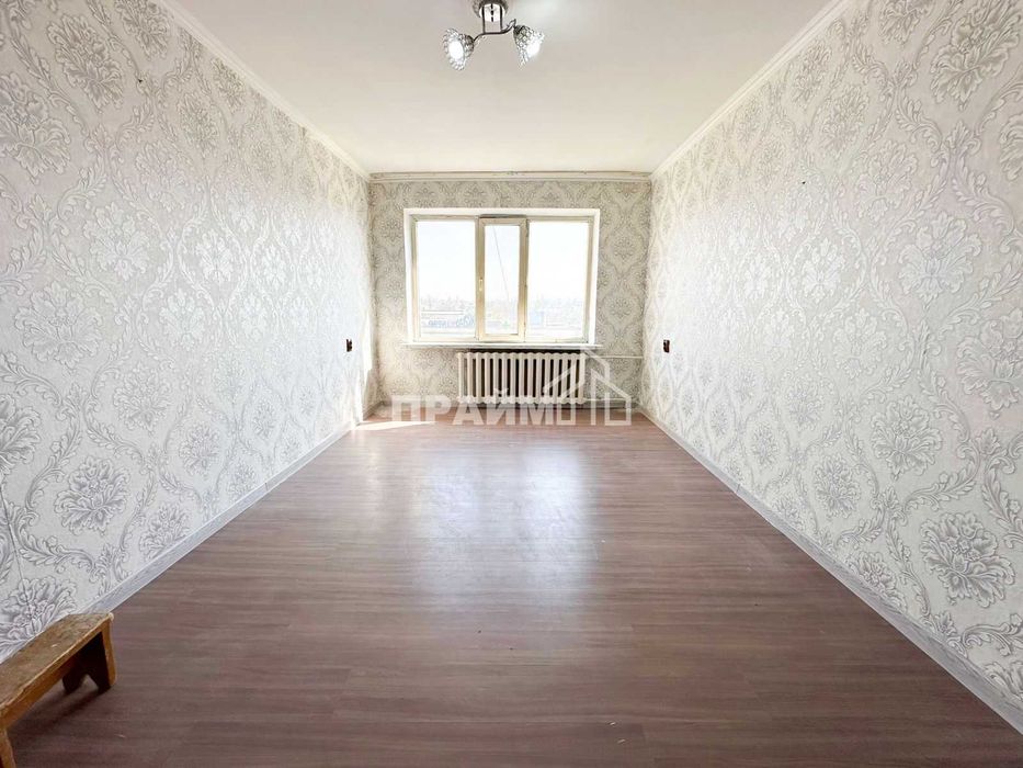 ПРОДАМ 3Х ком. Центр (Султан ПРАЙМ)