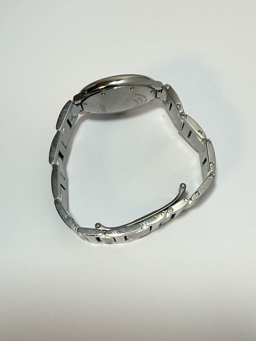 Cartier Ballon Bleu 36mm – Original – Quartz – Factură – 12.500 lei