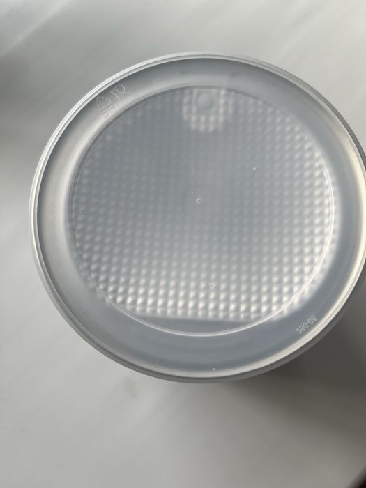 Срочно продам смесь Mami lac1