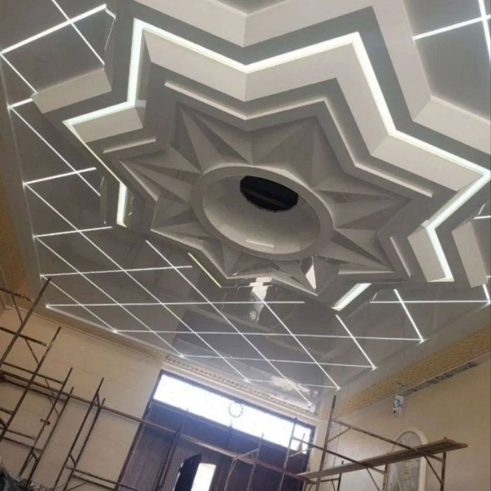 монтаж алюкобонда алюкабонд мастер алюкобонд уста аликафон алюпан ф/о