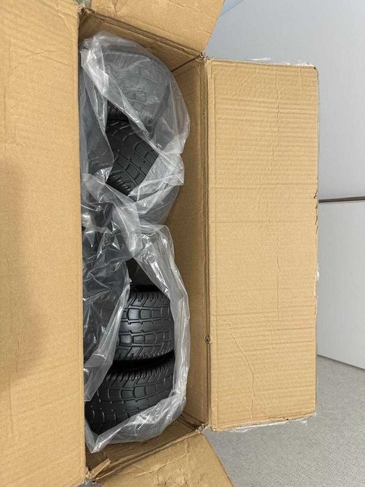 Продам Кемпинг тележку