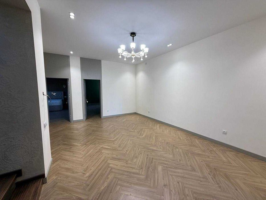 СРОЧНО Сдается уютный дом рядом Мирабад Авеню!