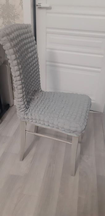 Срочно продаются стулья!