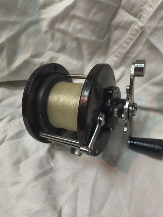 Макара Пен мултипликатор