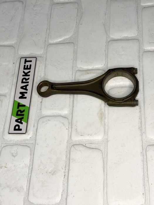 Биела AUDI 3.0TFSI 06EAD 211010