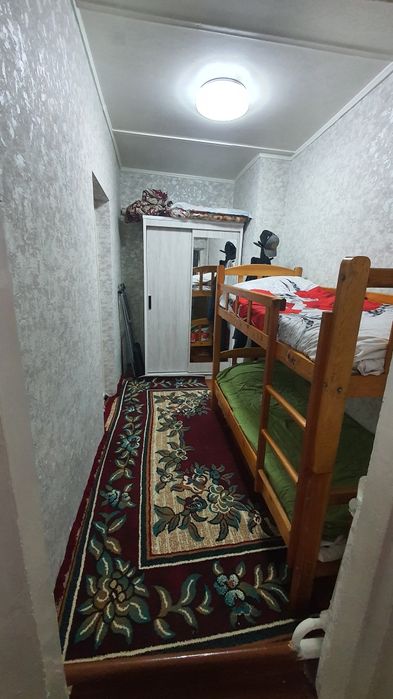 Продаётся дом якка сарайском районе