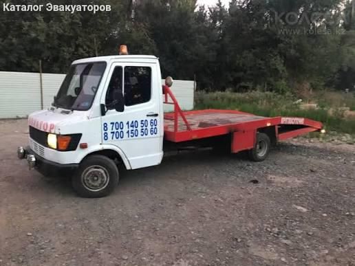 Манипулятор услуги Тараз недорого и быстро