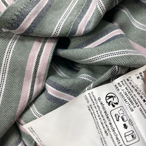 HUGO BOSS мъжка риза | M