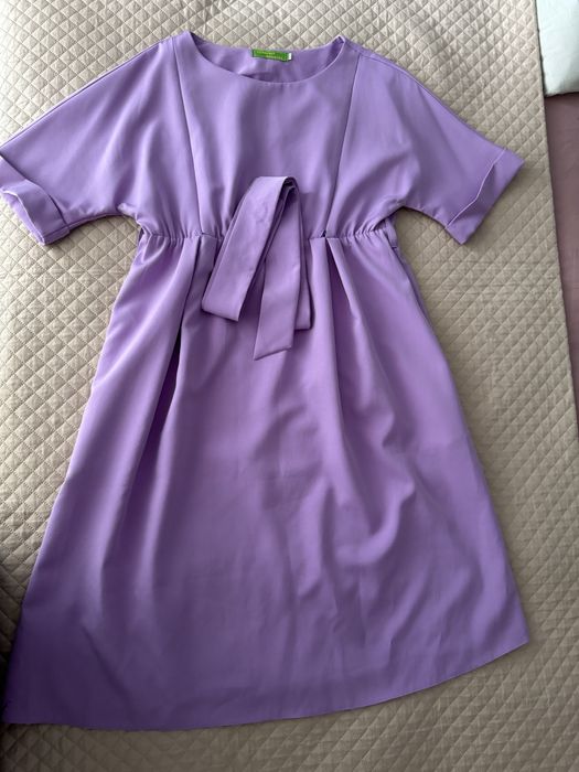 Для берменных и кормящих