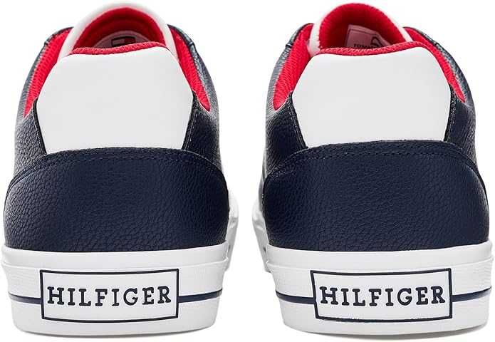 Новые ! Tommy Hilfiger, 42 размер, 100% оригинал