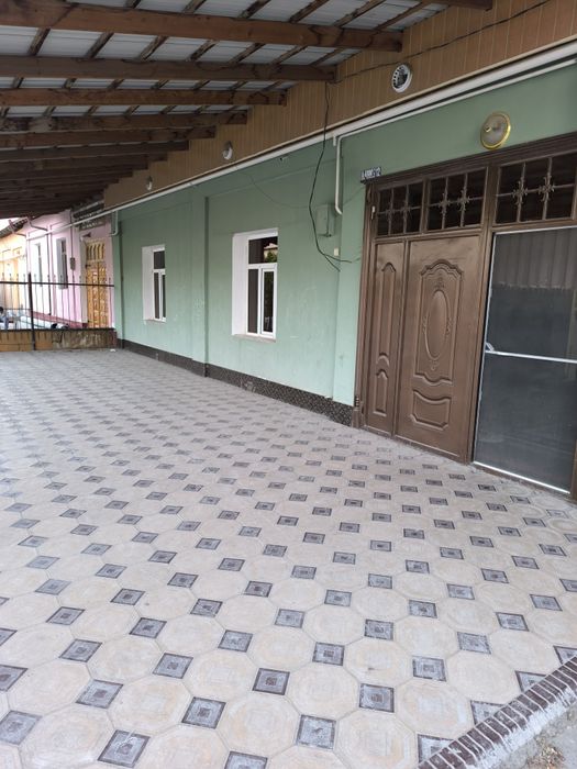 Urganch shaharda qirgʻiz yopni Boʻyindo Al-beruniy pr 3.  12-uy t