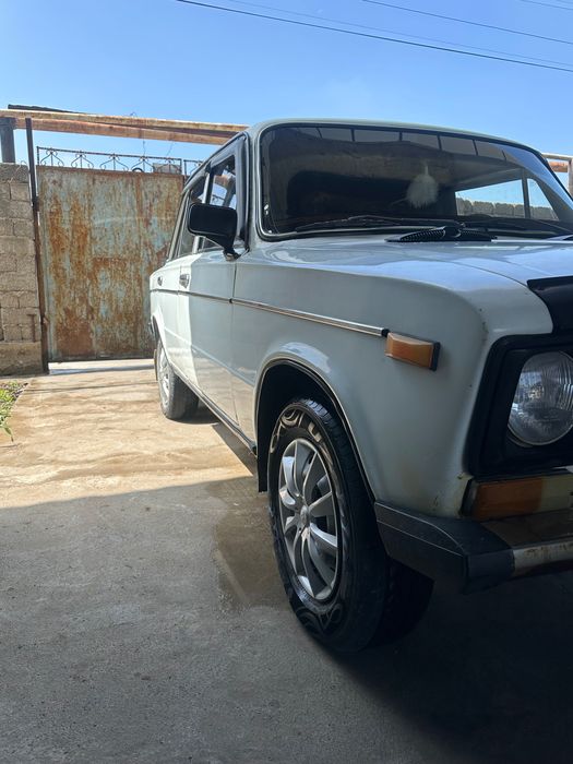 vaz2106 rangi oq yonilgi benzin