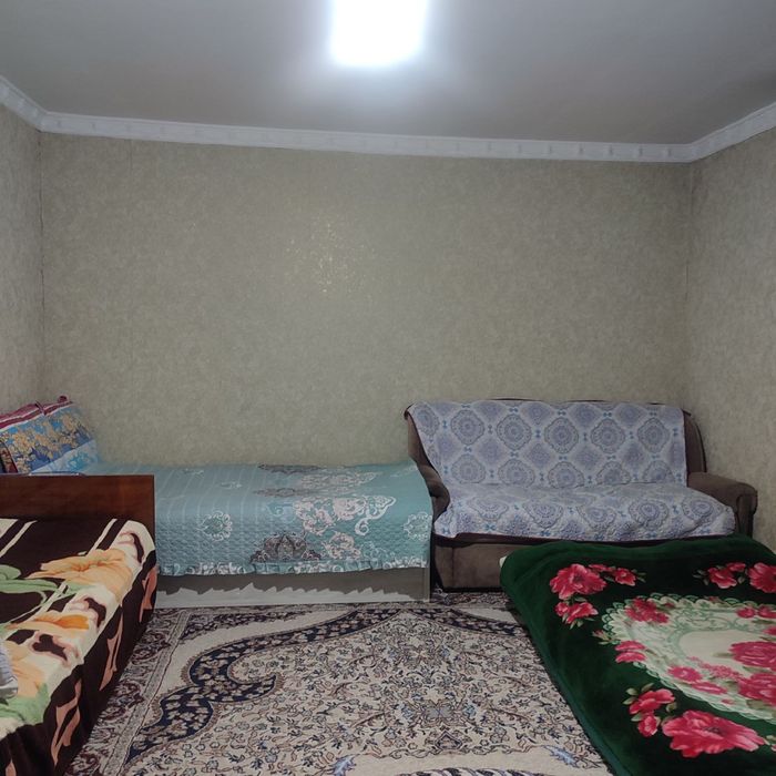 ховли сотилади келес киров