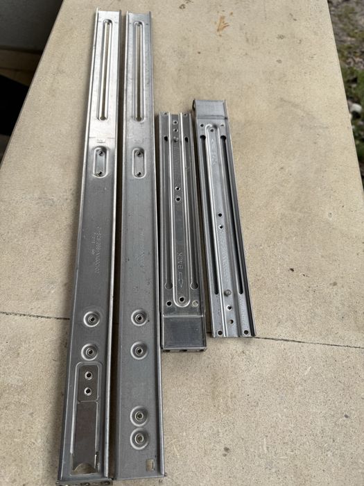 Kit  supermicro 64GB DDR4 intel gen9