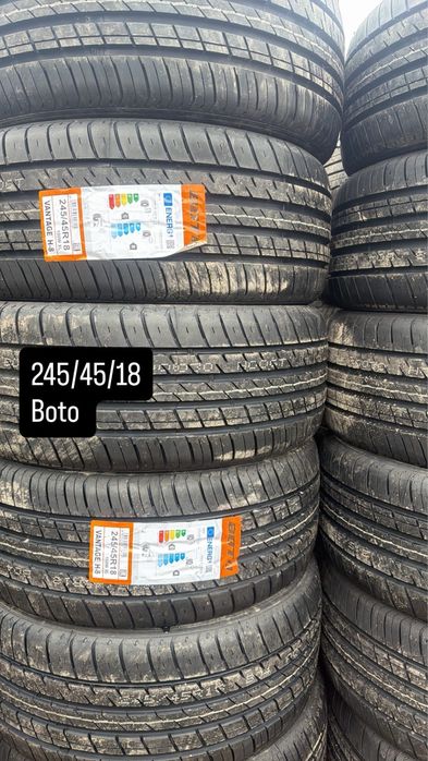 Шины Новые шиналар жана