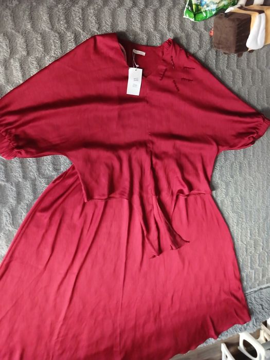 Продам женский  костюм
