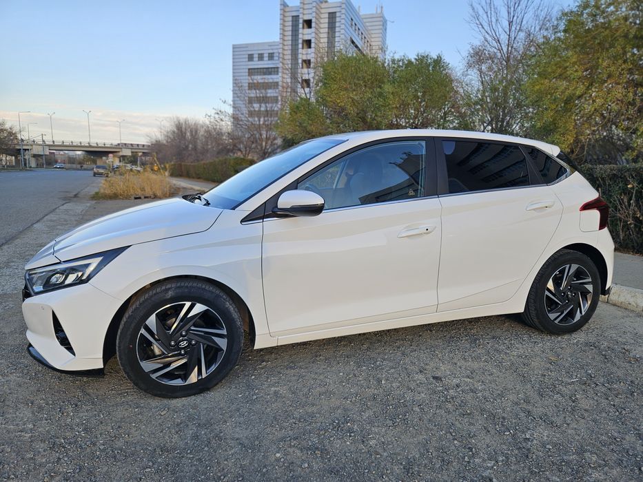 Продам автомобиль